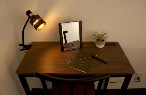 Okinawa Apartment | HOTEL Y'RISE TO URASOE