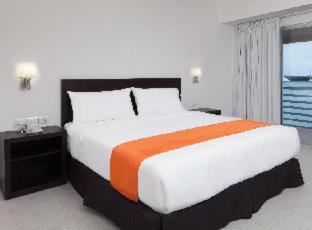 Veracruz Hotel | Hotel Yes Inn Nuevo Veracruz