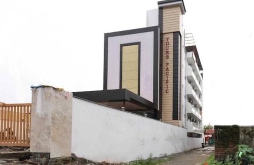 Bullawala Hotel | Hotel Yours Pacific