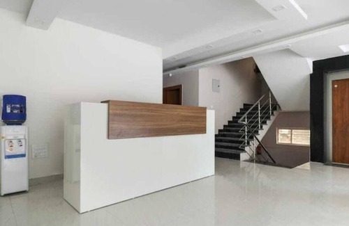 Bullawala Hotel | Hotel Yours Pacific