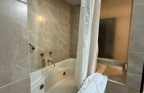 Ciudad Guzman Hotel | Hotel Zapotlan