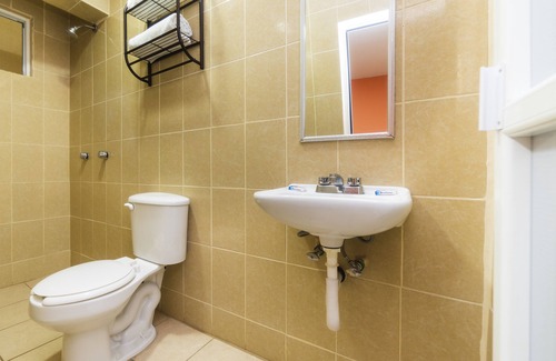 San Juan de los Lagos Hotel | Hotel Zaragoza, San Juan de los Lagos