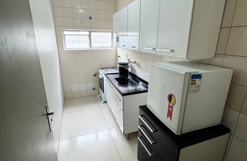 Centro Hotel | Hotel Zata Econômico