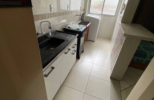 Centro Hotel | Hotel Zata Econômico