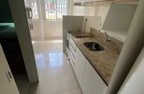 Centro Hotel | Hotel Zata Econômico