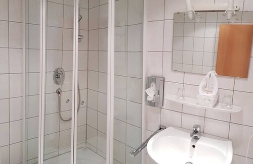 Hilsbach Hotel | Hotel Zehntscheune