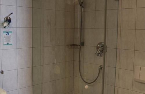 Hilsbach Hotel | Hotel Zehntscheune