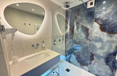 Sopot Centrum Hotel | Hotel Zhong Hua