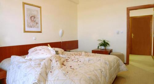 Slavonski Brod Hotel | Hotel Zovko