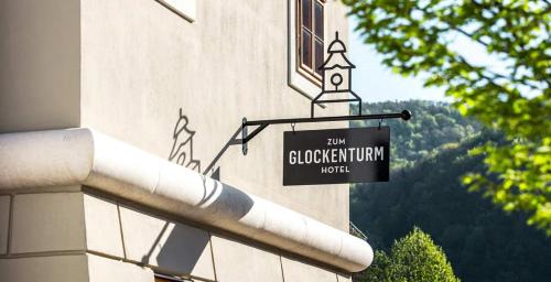 Lilienfeld Hotel | Hotel zum Glockenturm