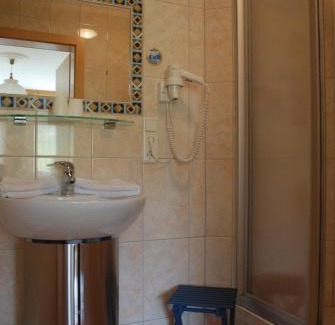 Mariapfarr Hotel | Hotel Zum Granitzl