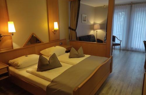 Lingen Hotel | Hotel Zum Märchenwald