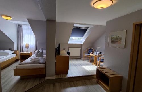 Lingen Hotel | Hotel Zum Märchenwald