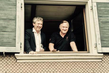 Dornbirn Hotel | Hotel Zum Verwalter Dornbirn