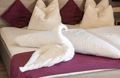 Mollands Hotel | Hotel Zur Schonenburg