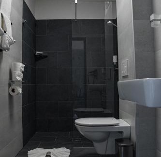 Mollands Hotel | Hotel Zur Schonenburg