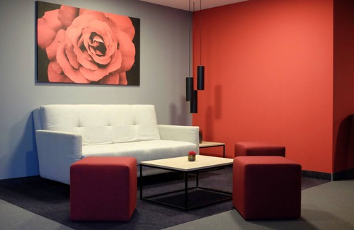 Dorfen Hotel | Hotel4you
