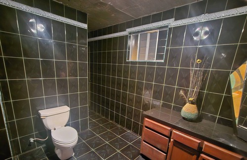 La Fonda Bed & Breakfast | Hotele Santa Anita Ropa Playa La Mision