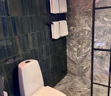 Alvdalen Hotel | Hotell Älvdalen