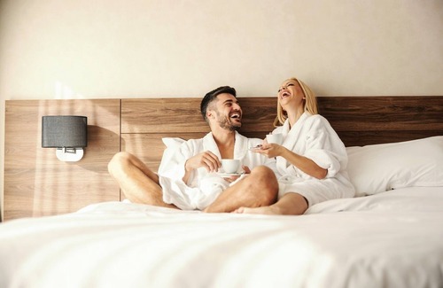 Tierp Hotel | Hotell Gästis Tierp