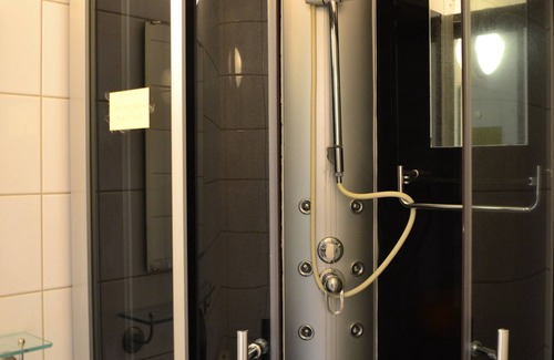 Malung Hotel | Hotell Skinnargården