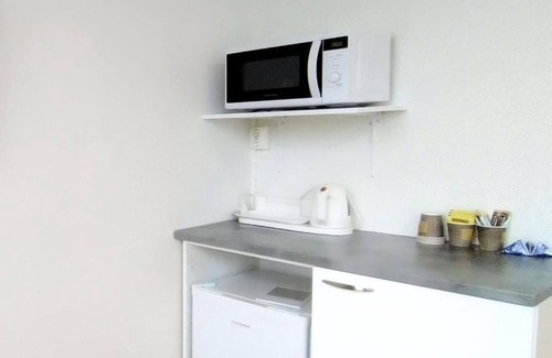 Kerava Hotel | Hotelli Kerava