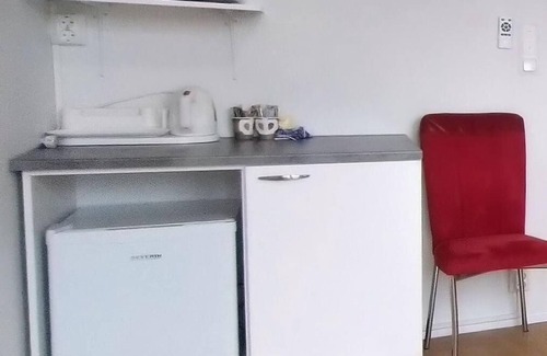 Kerava Hotel | Hotelli Kerava