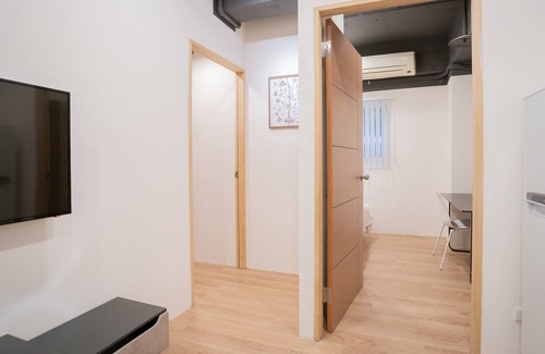 Ximending House | Hotelshere-Ximen