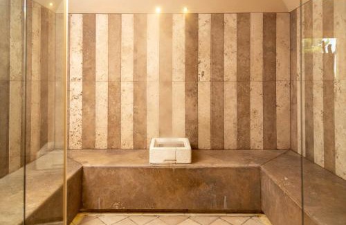 Mattinata Hotel | HOTIDAY Room Collection - Mattinata Faraglioni