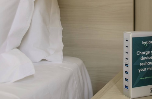 Milano Marittima House | Hotiday Room Collection - Milano Marittima