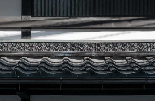 Nagamachi District House | Hotori Machiya House
