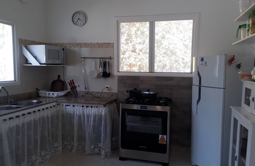 Morro de Sao Paulo House | HOUSE WITH POOL ON FOURTH BEACH IN MORRO DE SP!