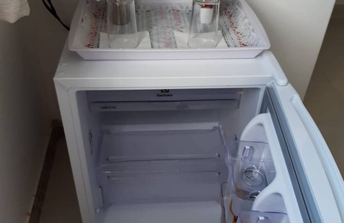 Morro de Sao Paulo House | HOUSE WITH POOL ON FOURTH BEACH IN MORRO DE SP!