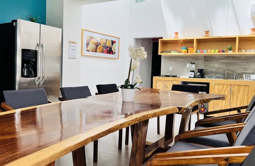 San Cristobal de las Casas House | House