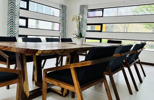 San Cristobal de las Casas House | House
