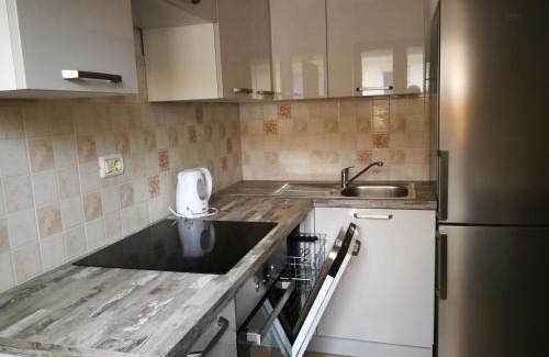 Koper House | House Čeh