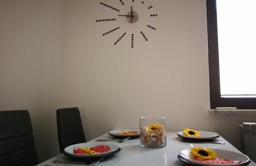 Koper House | House Čeh