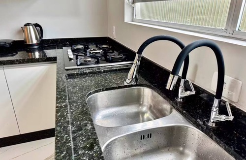 Ubatuba House | House 200 meters from the beach