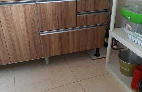 Itaporanga d'Ajuda House | House 3/4 - Mem de Sá Island