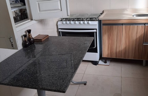 Itaporanga d'Ajuda House | House 3/4 - Mem de Sá Island