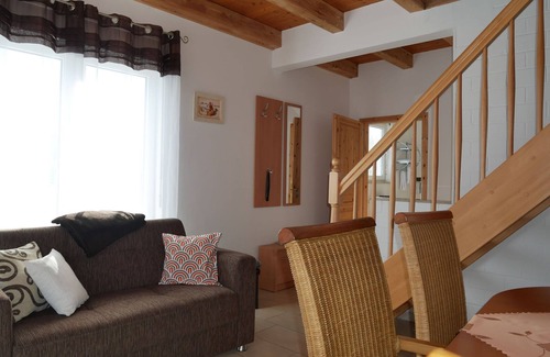 Neppermin Apartment | House 3 - Holiday Houses Neppermin
