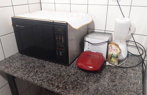 Barra do Jacuipe House | House: 5 Bedrooms, 3 wuth bathrooms, by the sea