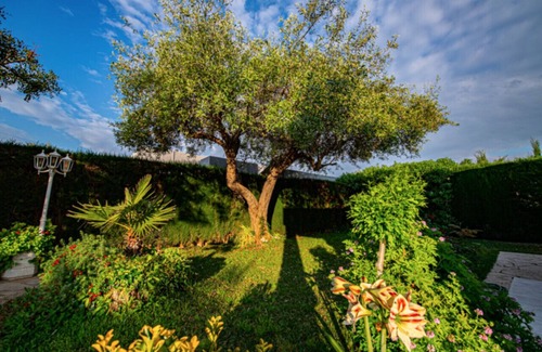 Vinaros Villa | HOUSE 600 M. BEACH 4 PERS. V- VINAROS