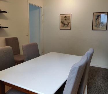 Kummelnas House | House. 80m2, near Lake, with car charge.