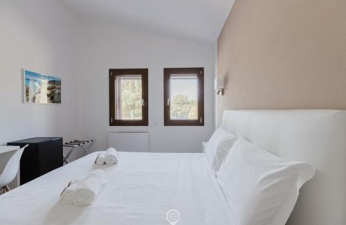 Villa San Pietro House | House Adele
