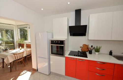 Banj House | House Ana