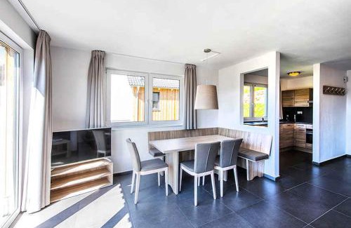 Mistelgau House | House and Apt. in Mistelgau-Obernsees 26603
