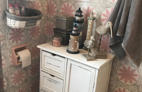 Montichiari Bed & Breakfast | House and Garden B & B