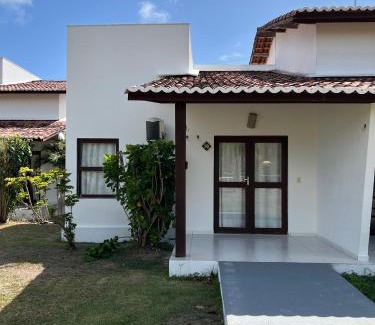 Pipa House | House Anthony and Cleusa 36 Quinta do Rio