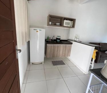 Pipa House | House Anthony and Cleusa 36 Quinta do Rio